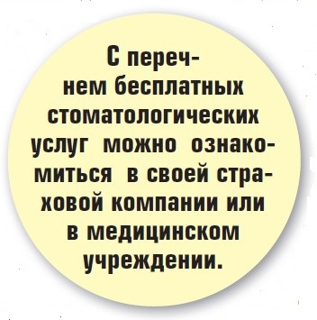 5 мифов о зубной боли - «Новости»