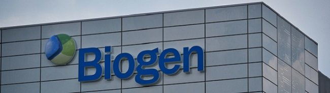 Biogen вернулась к разработке лекарства против деменции и подорожала на 39% - «Новости»