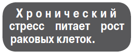 Теснота в квартире приводит к раку - «Новости»