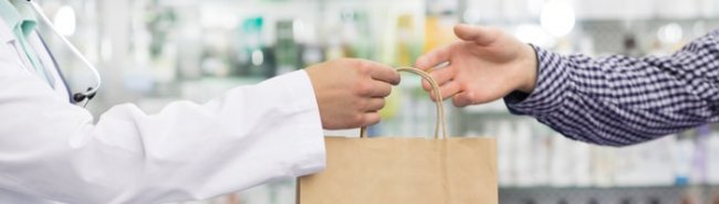 RNC Pharma: в 2019 г. российские фармкомпании поставляли продукцию в 109 стран - «Аллергология»