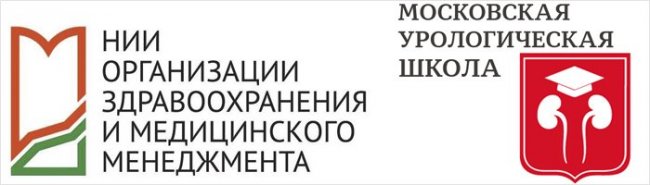 Главный уролог России запускает новый образовательный проект - «Аллергология»