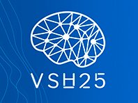 Проект VSH25 задействует ваши собственные ресурсы, чтобы продлить жизнь - «Новости»