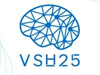 Известный йог разработал для VSH25 курс по продлению жизни - «Новости»