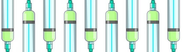 В Европе одобрена вакцина Johnson & Johnson для профилактики COVID-19 - «Аллергология»