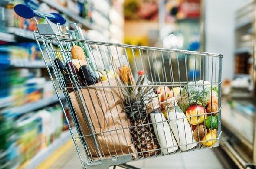 Врач перечислил опасные для кишечника продукты - «Гастроэнтерология»