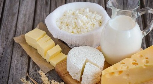 Врачи назвали продукты, которые приводит к отекам - «Дерматология»