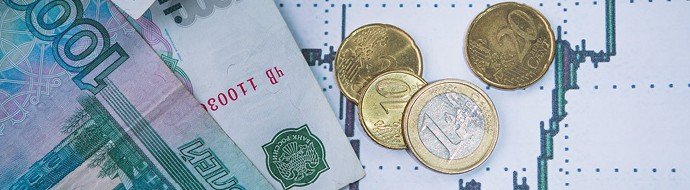 «Озон Фармацевтика» привлекла 2,8 млрд рублей на реализацию стратегии устойчивого роста по итогам успешного SPO - «Новости Медицины»