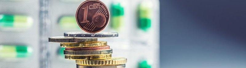 AstraZeneca объявила об инвестициях в размере 50 млрд долларов США - «Новости Медицины»