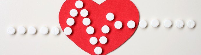 AstraZeneca сообщила об эффективности нового антигипертензивного препарата - «Новости Медицины»