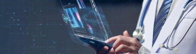 Михаил Мурашко: До 2030 года запланирована модернизация 10 тыс. объектов первичного звена - «Новости Медицины»
