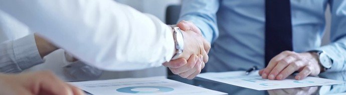 Sanofi приобретет биотехнологическую компанию Vicebio за 1,15 млрд долларов США - «Новости Медицины»