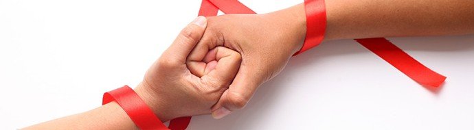 ViiV дает разрешение на производство дженериков препарата для лечения ВИЧ - «Новости Медицины»