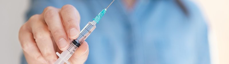 FDA одобрило препарат от Ionis для пациентов с редким генетическим заболеванием - «Новости Медицины»