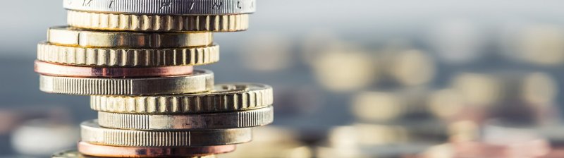 J&J инвестирует 2 млрд долларов в развитие производства в США - «Новости Медицины»