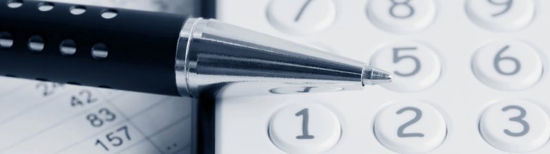 Минпромторг прислушался к просьбам фармрынка о переносе начала действия механизма «второй лишний» - «Новости Медицины»