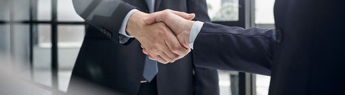 Винай Прасад возвращается на свою должность в FDA - «Новости Медицины»