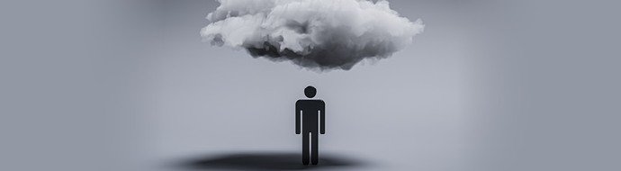 Искусственный интеллект не справляется с прогнозированием суицидального риска - «Новости Медицины»