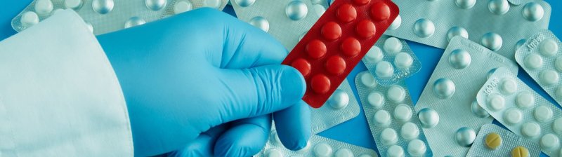 Эксперты обсудили пути повышения доступности инновационных лекарств для российских пациентов - «Новости Медицины»