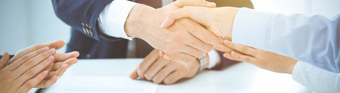 Novo Nordisk приобретает компанию Akero за 5,2 млрд долларов США - «Новости Медицины»