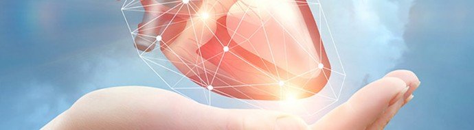 «Кардиоэлектроника» и «Испытательный институт медицинской техники» создадут единую систему стандартов для имплантатов - «Новости Медицины»