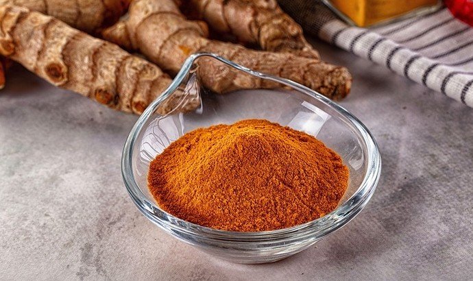 Куркума может быть опасной для жизни - «Новости Медицины»
