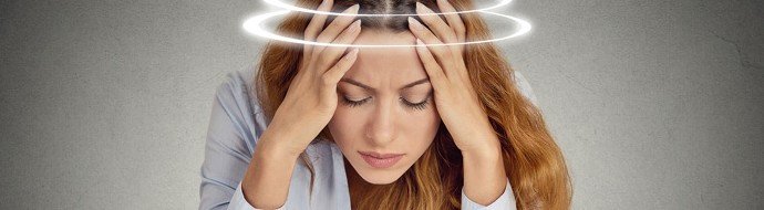 ПРОМОМЕД выпустил препарат для борьбы с различными видами боли - «Новости Медицины»