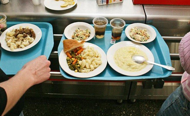 Доктор Гинзбург: Ни одна диета ничего не гарантирует - «Новости Медицины»