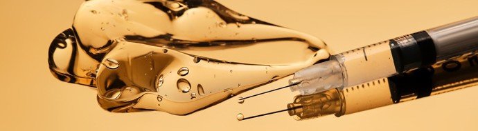 Инновационный препарат от «Р‑Фарм» вошел в Перечень ЖНВЛП - «Новости Медицины»