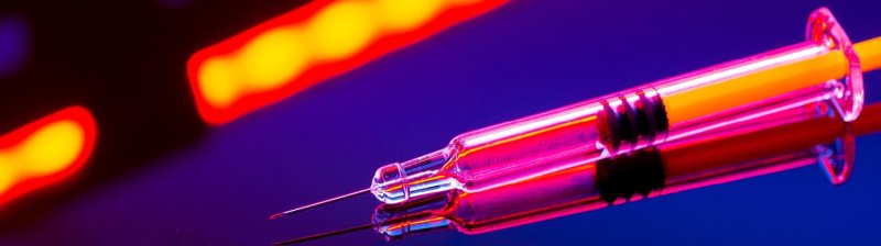 Эксперты проголосовали за отмену массовой вакцинации от гепатита В в США - «Новости Медицины»