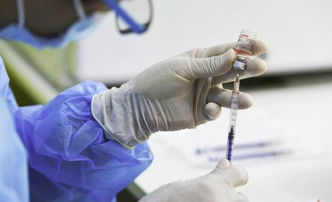 Они маскируют экспериментальные ядовитые мРНК-уколы, изменяющие гены, под прививки от гриппа? - «Новости Медицины»