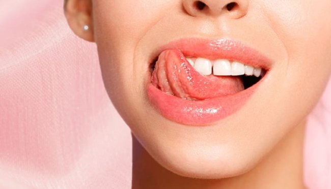 Все начинается с улыбки, магазин зубных щеток