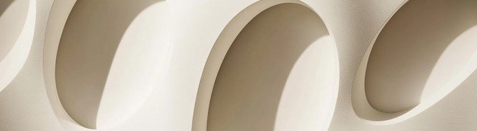 Ученые ПНИПУ впервые в России разработали методику получения высокопористого материала для костных имплантатов - «Новости Медицины»