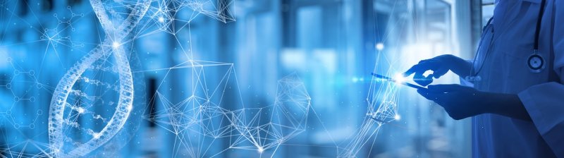 В Правительстве обсудили выполнение Федеральной научно‑технической программы развития генетических технологий - «Новости Медицины»