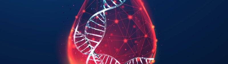 Vertex подтвердила эффективность Casgevy у детей с заболеваниями крови - «Новости Медицины»