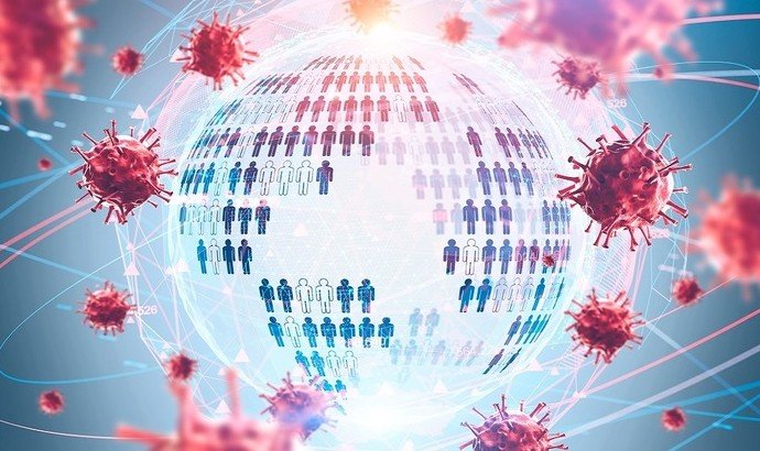 Виталий Зверев: «Вирусы часто являются пусковым механизмом опухолей…» - «Новости Медицины»