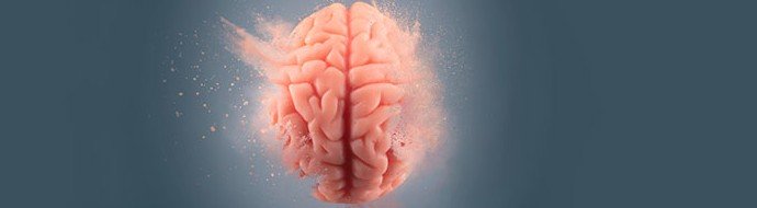 Альфа‑кетоглутарат восстанавливает функцию памяти при болезни Альцгеймера - «Новости Медицины»