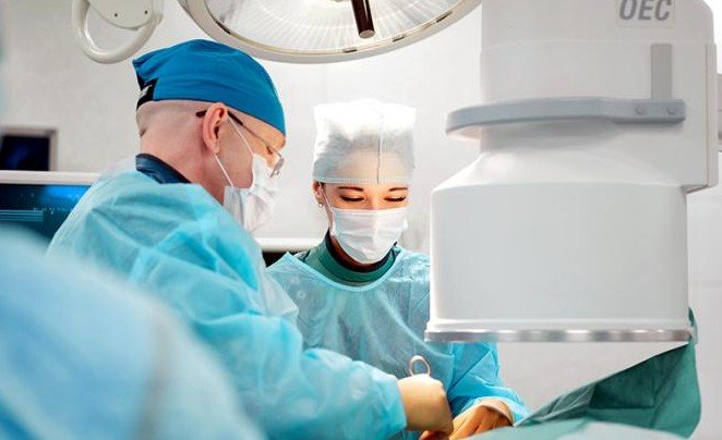 «Евроонко»: Онкология — не приговор - «Новости Медицины»