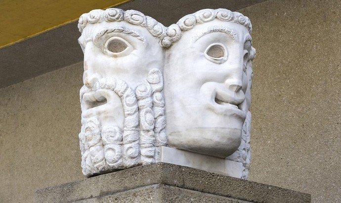 Кто такие отроверты - «Новости Медицины»