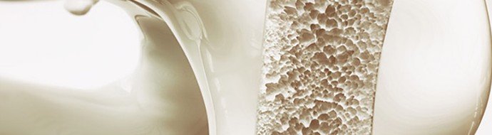 Препарат для усиления остеогенеза от Ultragenyx потерпел неудачу в исследованиях - «Новости Медицины»