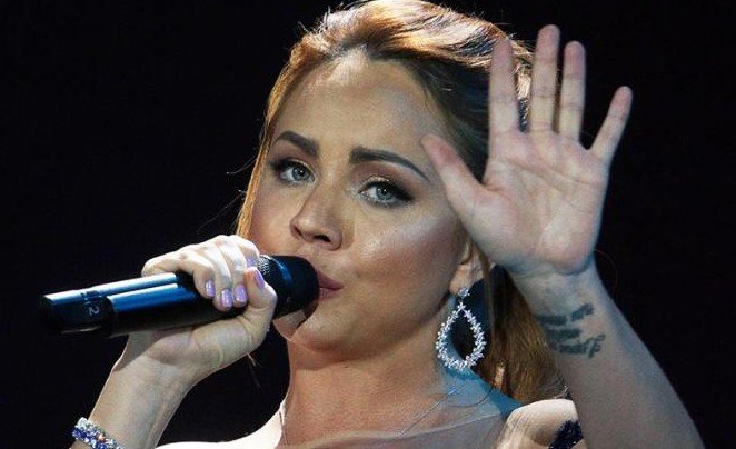 Счастливое исцеление: сможет ли МакSим из глубокой комы вернуться на сцену - «Новости Медицины»