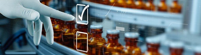 Упрощенный порядок регистрации лекарств и медизделий продлен Правительством - «Новости Медицины»