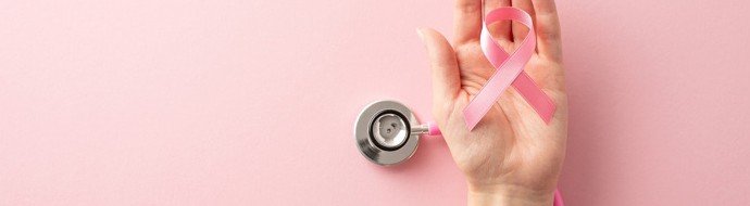 AstraZeneca регистрирует в США датопотамаб дерукстекан для лечения тройного негативного РМЖ - «Новости Медицины»