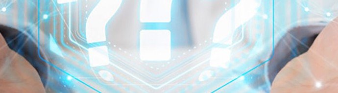 Инвесторы берут под контроль ситуацию с отзывом детских смесей от Nestlé - «Новости Медицины»