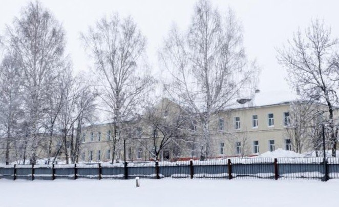 Снова 9 умерших пациентов — и снова в Кузбассе. Что превращает регион в территорию смерти - «Новости Медицины»