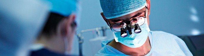 В федеральном центре МЗ РФ внедрили новый метод лечения врожденной патологии костей у детей - «Новости Медицины»