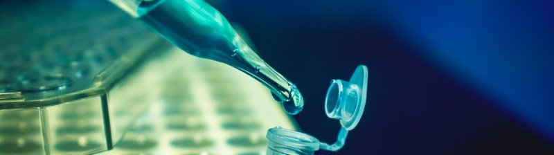 Bristol сообщает об эффективности препарата для лечения множественной миеломы - «Новости Медицины»