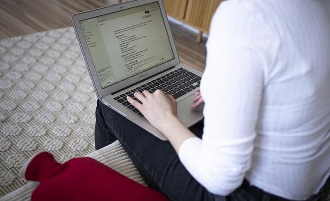 «ИИ лечит плохо, зато хорошо пилится»: Проблему недостатка врачей вменили решать машинному разуму - «Новости Медицины»