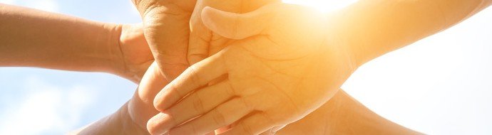 «Круг добра» обновил категорий детей и список для формирования неперсонифицированного резерва - «Новости Медицины»