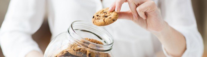 Люди, получающие терапию препаратами GLP‑1, покупают больше шоколада - «Новости Медицины»