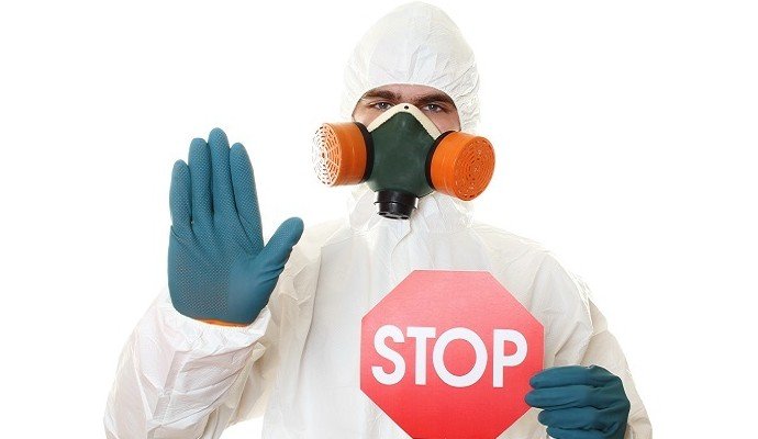 Мир на пороге новой пандемии? - «Новости Медицины»